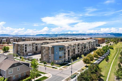 Appartement à Littleton, Comté d'Arapahoe