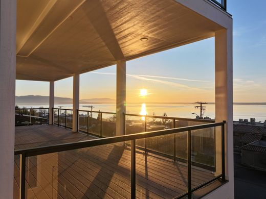 Apartment in Bellingham, Whatcom County