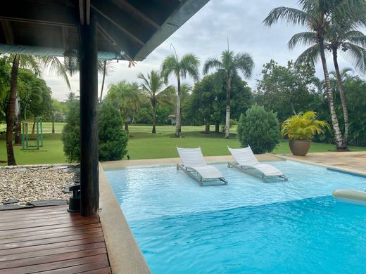 ‏בית חד-משפחתי ב  La Romana, Provincia de La Romana