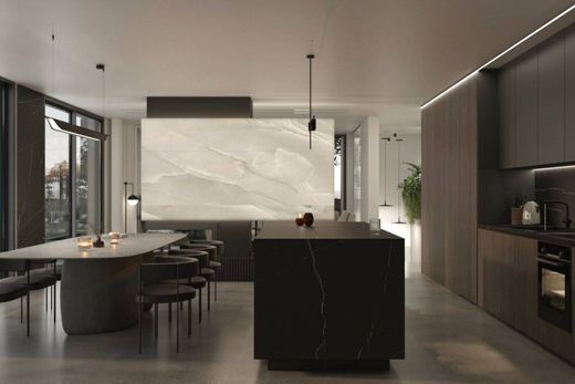 Apartament w Savièse, Sion District