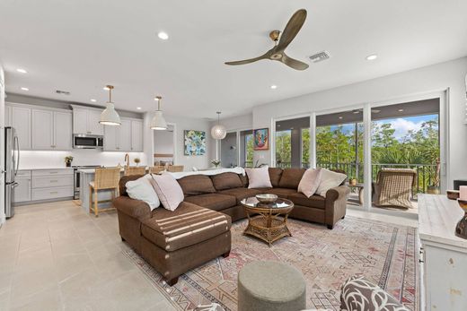 ﺷﻘﺔ ﻓﻲ Naples, Collier County