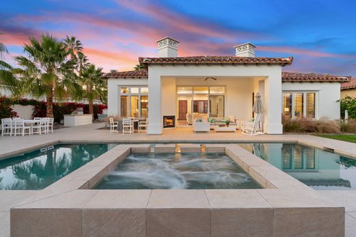 Casa Independente - La Quinta, Riverside County