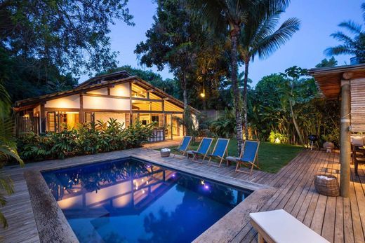 Luxe woning in Trancoso, Porto Seguro