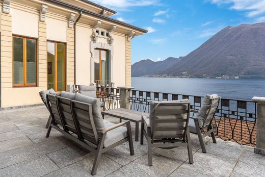 Casa Independente - Argegno, Provincia di Como