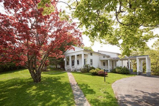 Detached House in Germantown, Columbia County