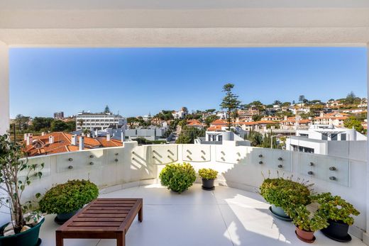 Apartment in Cascais, Lisbon