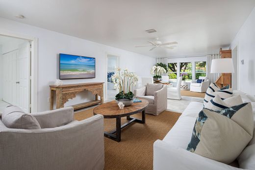 Apartment / Etagenwohnung in Naples, Collier County