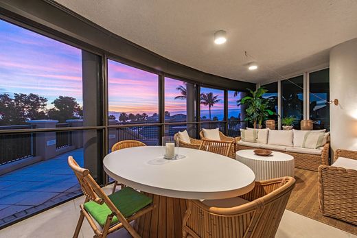 Apartament w Naples, Collier County