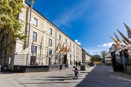 ‏דירה ב  בורדו, Gironde