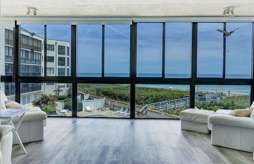 Apartment in Stuart, Martin County