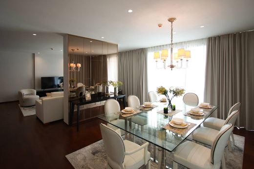 Квартира, Watthana, Vadhana