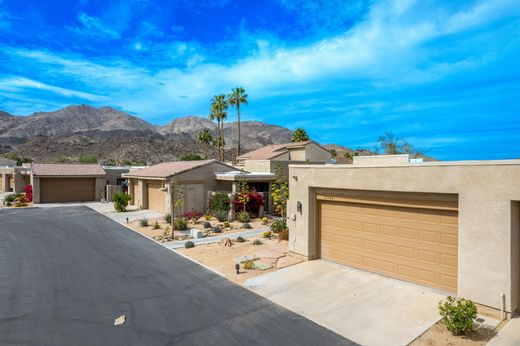 Appartement in Palm Desert, Riverside County