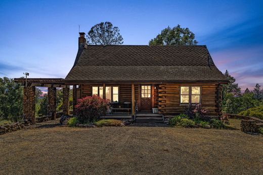 Detached House in Sutter Creek, Amador County