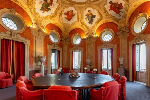 Apartment in Rome, Latium