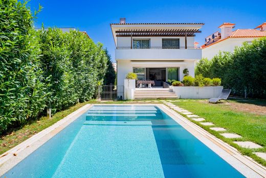 ‏בית חד-משפחתי ב  פורטו, Porto