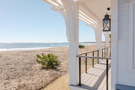 Luxe woning in Old Orchard Beach, York County