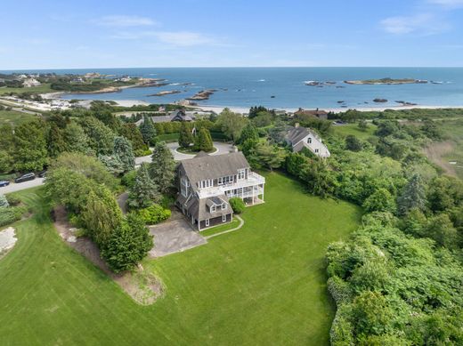 Casa Unifamiliare a Newport, Newport County