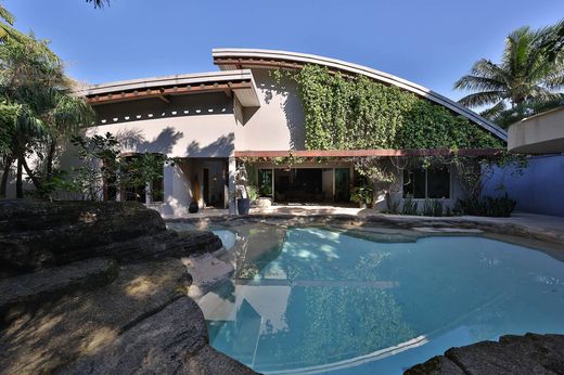 بيت مستقل ﻓﻲ ريو دي جانيرو, Rio de Janeiro