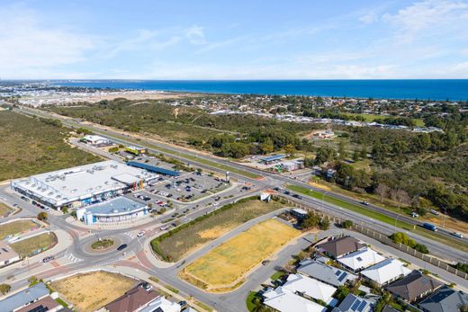 Grond in Perth, City of Perth