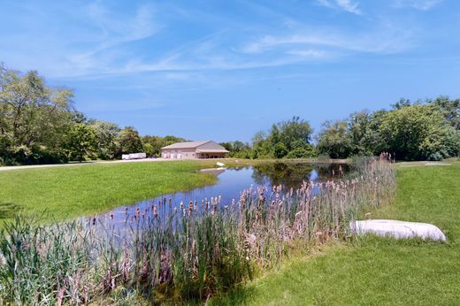 Detached House in Marengo, McHenry County