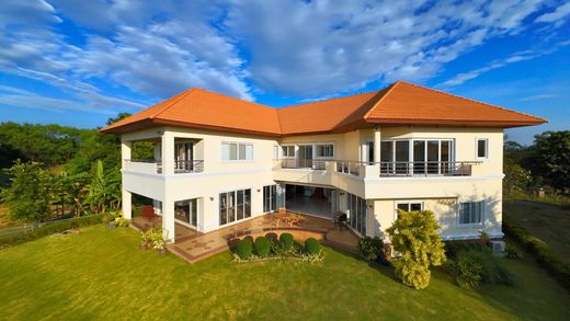 Villa in Si Racha, Changwat Chon Buri