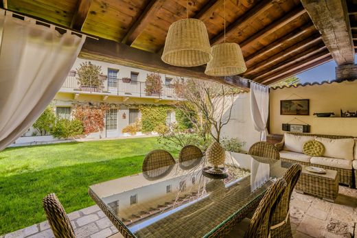 Detached House in Agrate Conturbia, Provincia di Novara