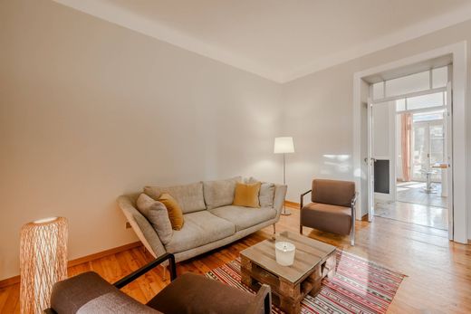 Apartamento - Arona, Provincia di Novara