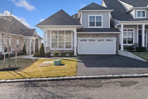 Appartement à Yaphank, Comté de Suffolk