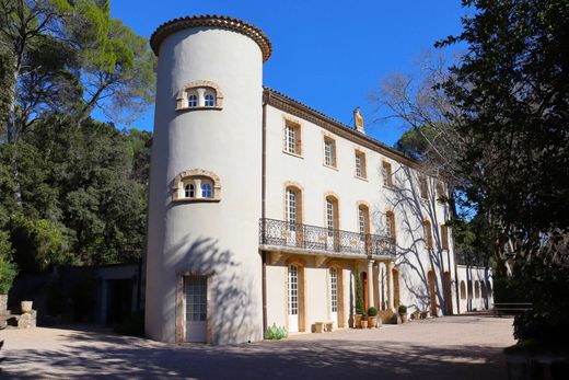 Casa en Lorgues, Var