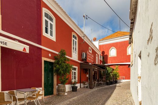 Πολυτελή κατοικία σε Silves, Distrito de Faro