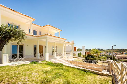 단독 저택 / Albufeira e Olhos de Água, Albufeira