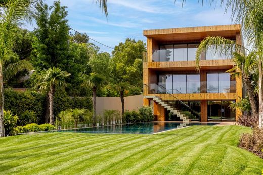 Casa Unifamiliare a Cascais, Lisbona