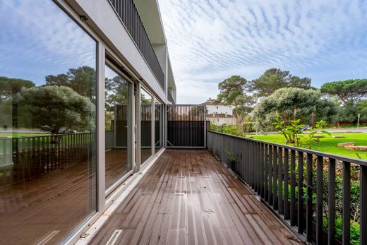 Detached House in Cascais, Lisbon