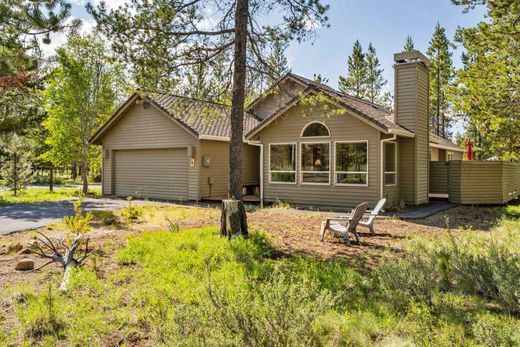 Casa di lusso a Sunriver, Deschutes County