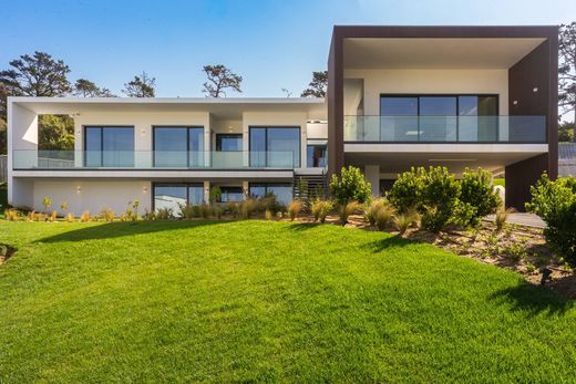 ‏בית חד-משפחתי ב  Sintra, Distrito de Lisboa