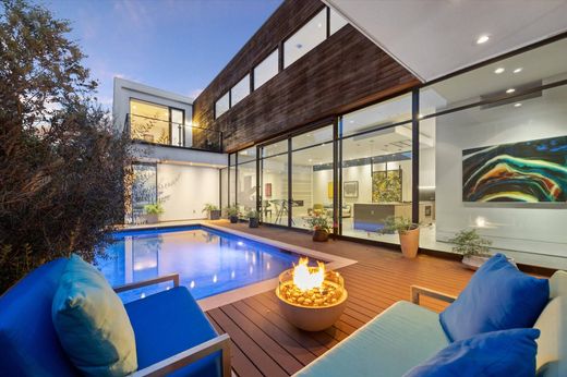 Casa Unifamiliare a Houston, Harris County