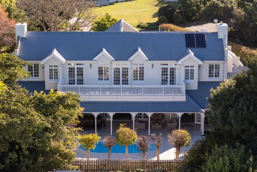 Μονοκατοικία σε Knysna, Eden District Municipality