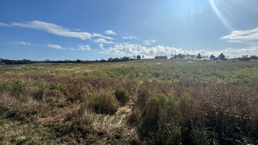 Land in Block Island, Washington County