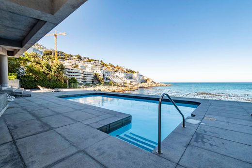 Apartment in Cape Town, City of Cape Town