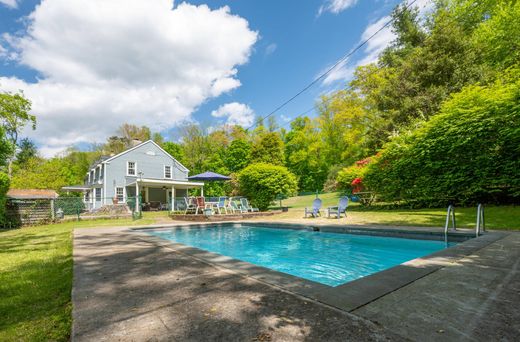 Einfamilienhaus in Brookfield, Fairfield County