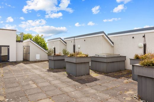 Apartment in Dublin, Dublin City