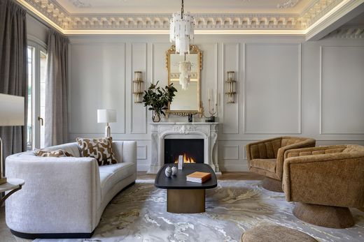 아파트 / 바르셀로나, Província de Barcelona