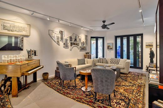 Apartment in Tel Aviv Yaffo, Tel Aviv