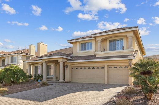 Casa Unifamiliare a Las Vegas, Clark County