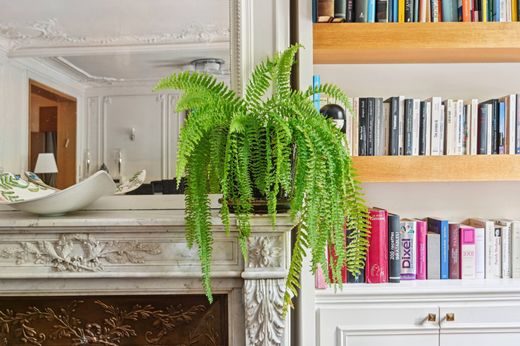 Apartment in Neuilly-sur-Seine, Hauts-de-Seine