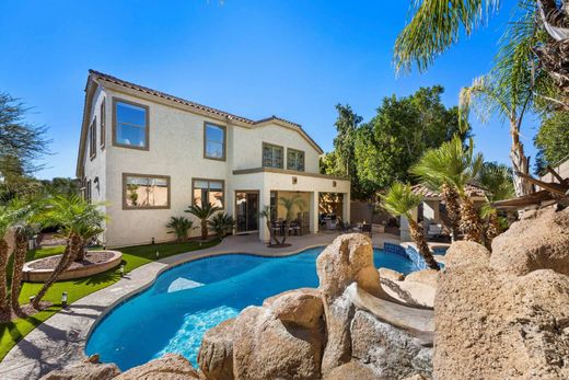 Casa de luxo - Phoenix, Condado de Maricopa