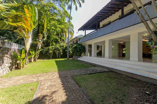 Einfamilienhaus in Rio de Janeiro