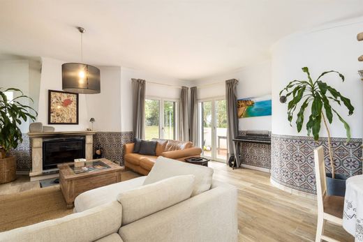 ‏בית חד-משפחתי ב  Silves, Distrito de Faro