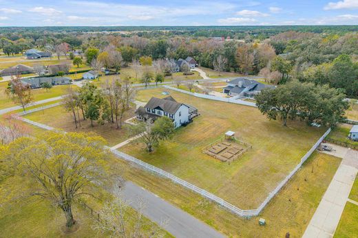 Einfamilienhaus in Port Orange, Volusia County