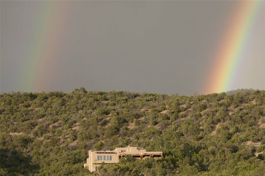 بيت مستقل ﻓﻲ Santa Fe, Santa Fe County